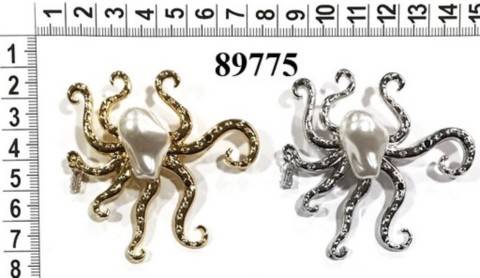 Accesorii Vestimentare