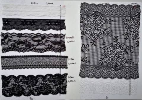 Accesorii Vestimentare