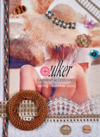 Accesorii Vestimentare