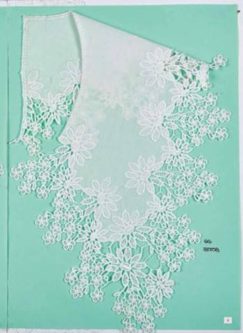 Accesorii Vestimentare