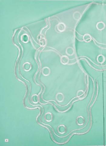 Accesorii Vestimentare