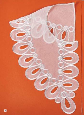 Accesorii Vestimentare