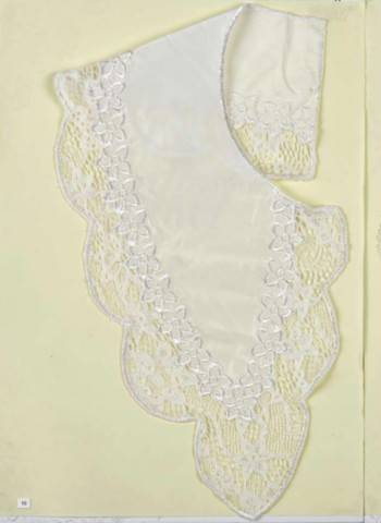 Accesorii Vestimentare