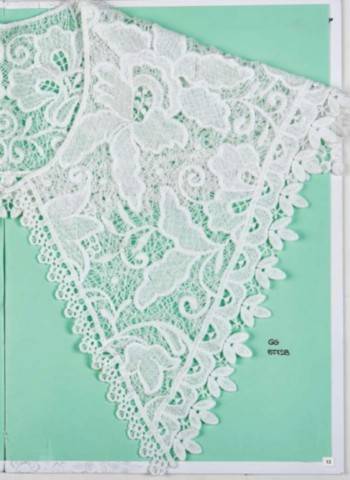 Accesorii Vestimentare