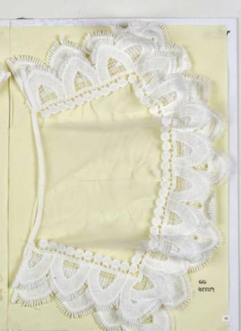 Accesorii Vestimentare