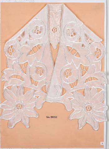 Accesorii Vestimentare