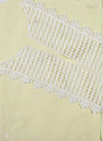 Accesorii Vestimentare