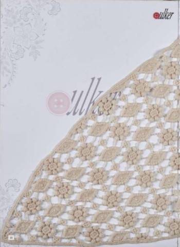 Accesorii Vestimentare