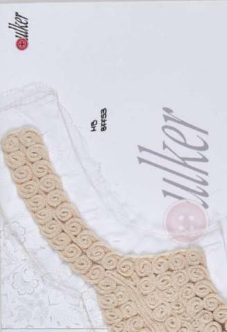 Accesorii Vestimentare