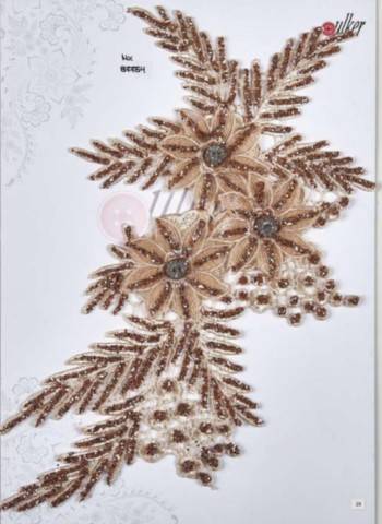 Accesorii Vestimentare