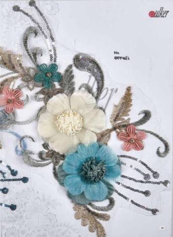 Accesorii Vestimentare