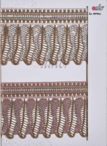 Accesorii Vestimentare