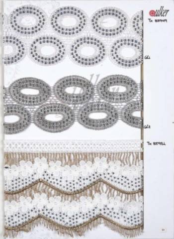 Accesorii Vestimentare