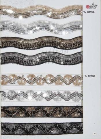 Accesorii Vestimentare