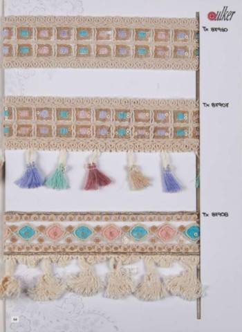 Accesorii Vestimentare