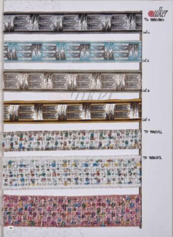 Accesorii Vestimentare