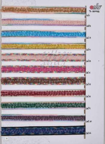 Accesorii Vestimentare