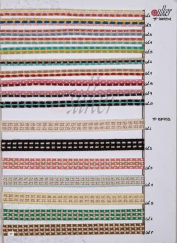 Accesorii Vestimentare