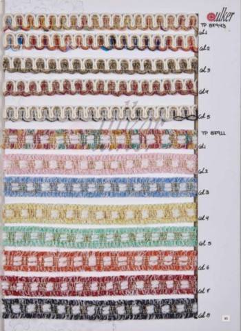 Accesorii Vestimentare