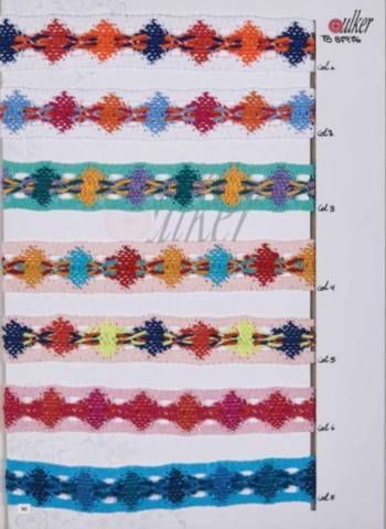 Accesorii Vestimentare