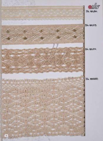 Accesorii Vestimentare