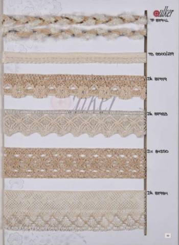 Accesorii Vestimentare