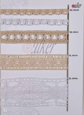 Accesorii Vestimentare