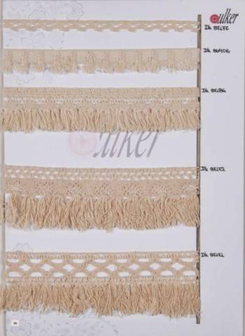 Accesorii Vestimentare