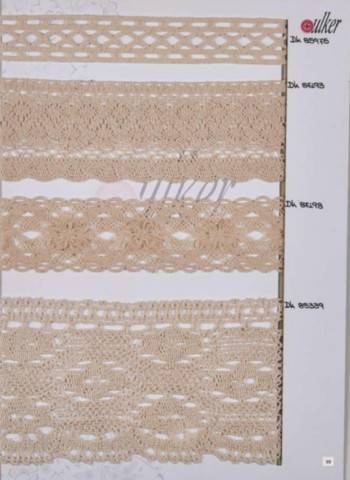 Accesorii Vestimentare