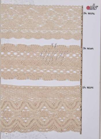 Accesorii Vestimentare