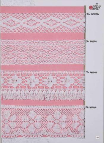 Accesorii Vestimentare