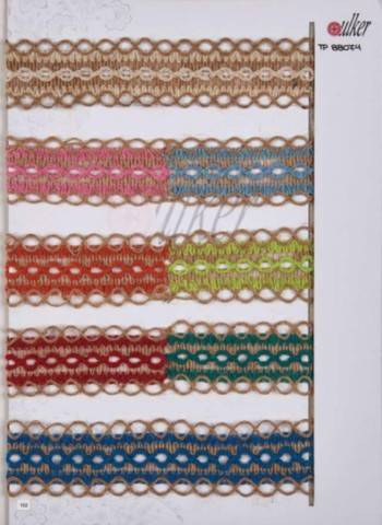 Accesorii Vestimentare