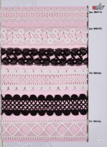 Accesorii Vestimentare