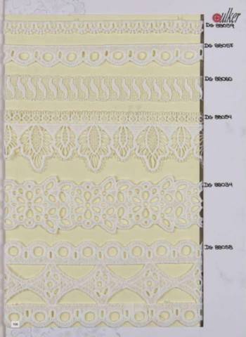 Accesorii Vestimentare