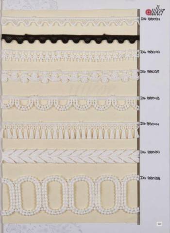 Accesorii Vestimentare