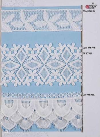 Accesorii Vestimentare