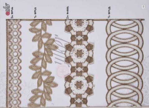 Accesorii Vestimentare