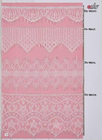 Accesorii Vestimentare