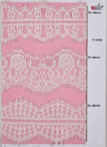 Accesorii Vestimentare