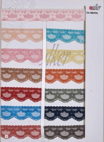 Accesorii Vestimentare