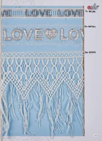 Accesorii Vestimentare