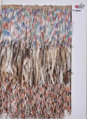 Accesorii Vestimentare