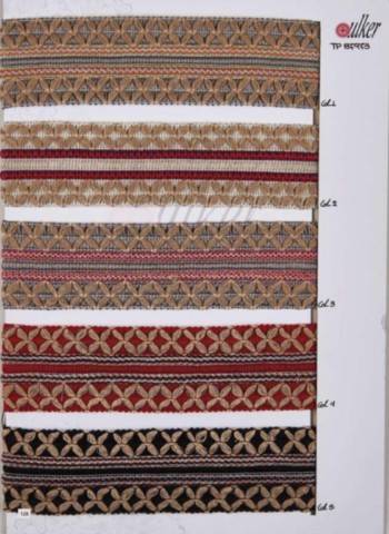 Accesorii Vestimentare