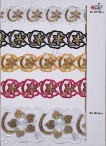 Accesorii Vestimentare