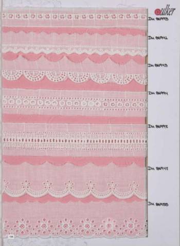 Accesorii Vestimentare