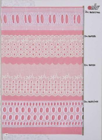 Accesorii Vestimentare