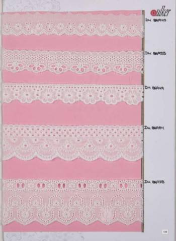 Accesorii Vestimentare