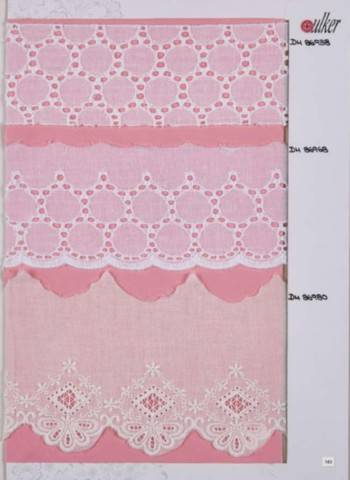 Accesorii Vestimentare