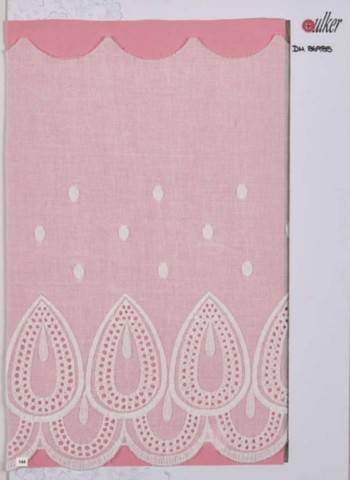 Accesorii Vestimentare