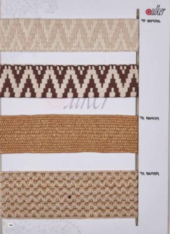 Accesorii Vestimentare